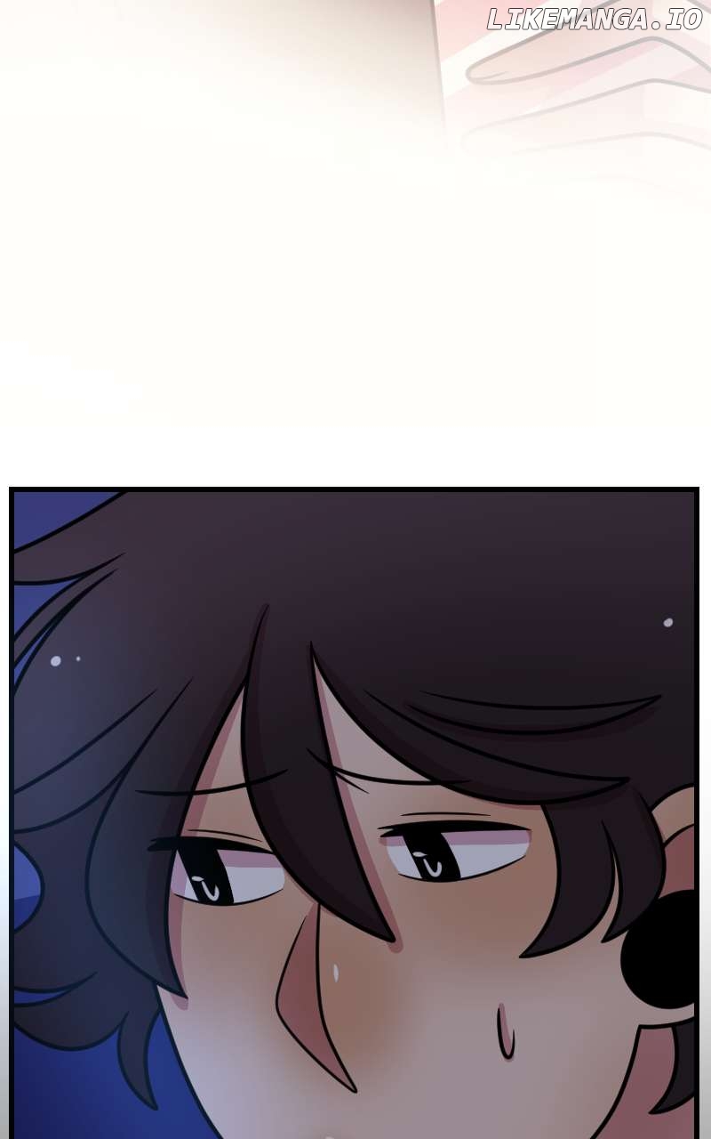 Down To Earth chapter 124 - page 28