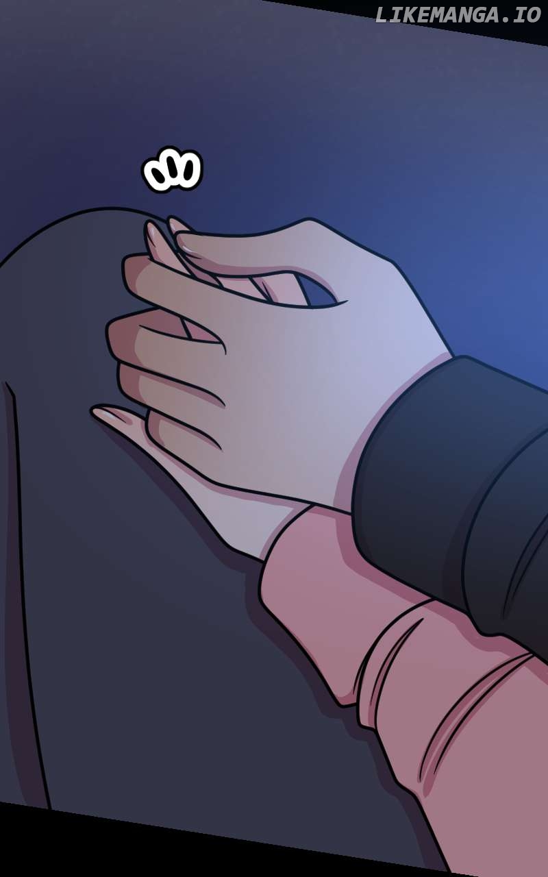 Down To Earth chapter 124 - page 39