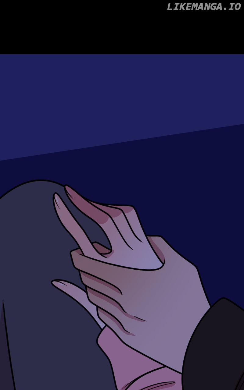 Down To Earth chapter 124 - page 41
