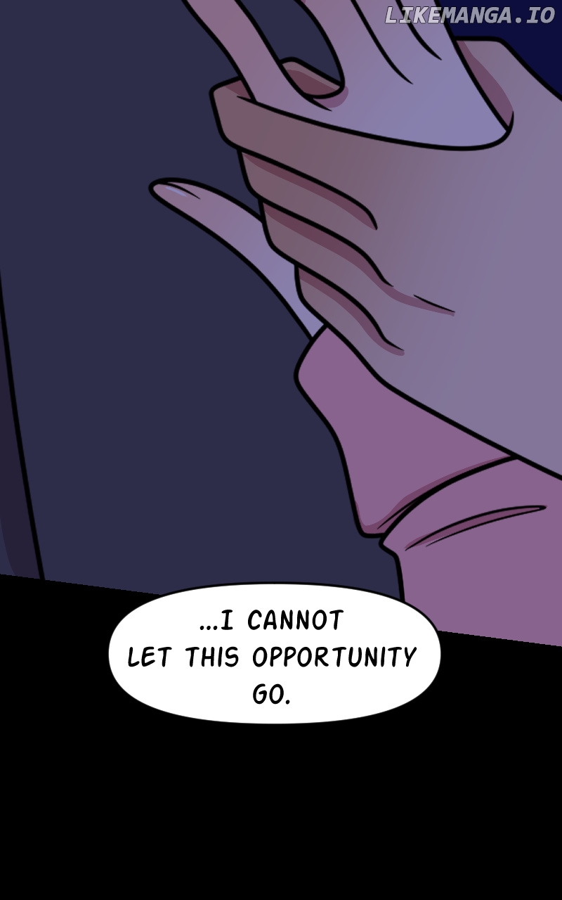 Down To Earth chapter 124 - page 49