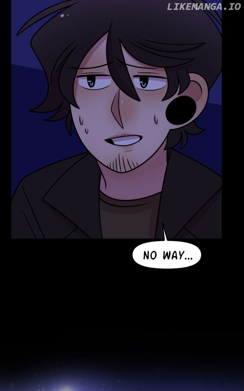 Down To Earth chapter 124 - page 53