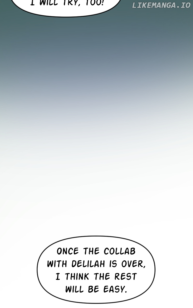 Down To Earth chapter 124 - page 56