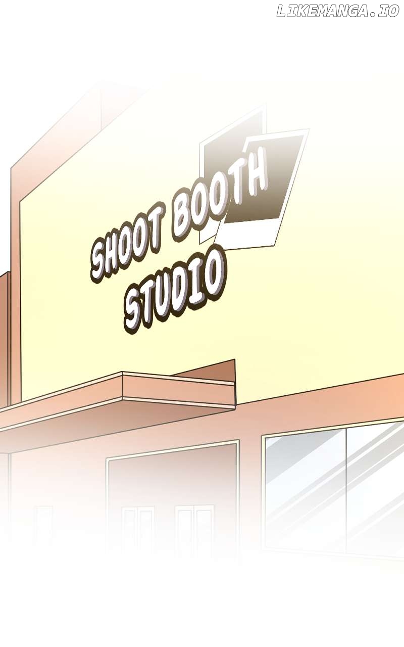 Down To Earth chapter 124 - page 58