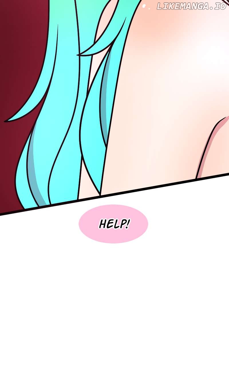 Down To Earth chapter 124 - page 77