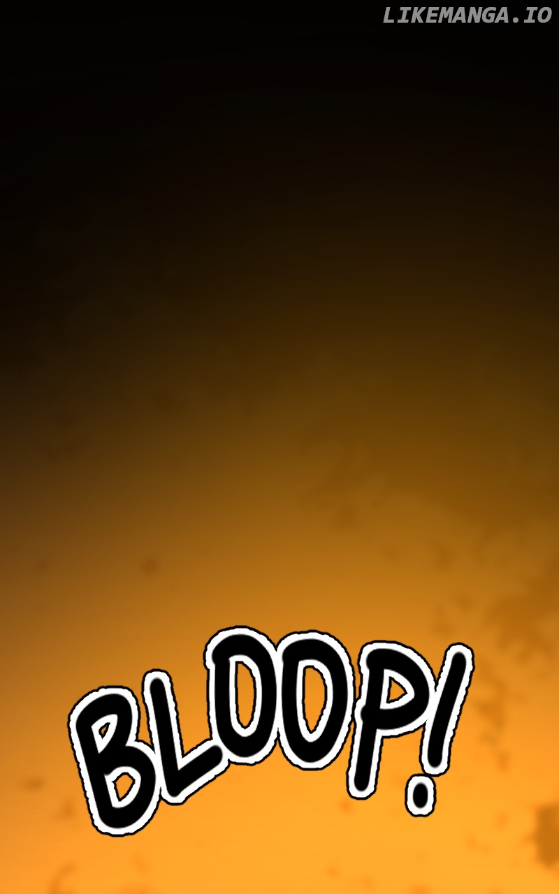 Down To Earth chapter 101 - page 1