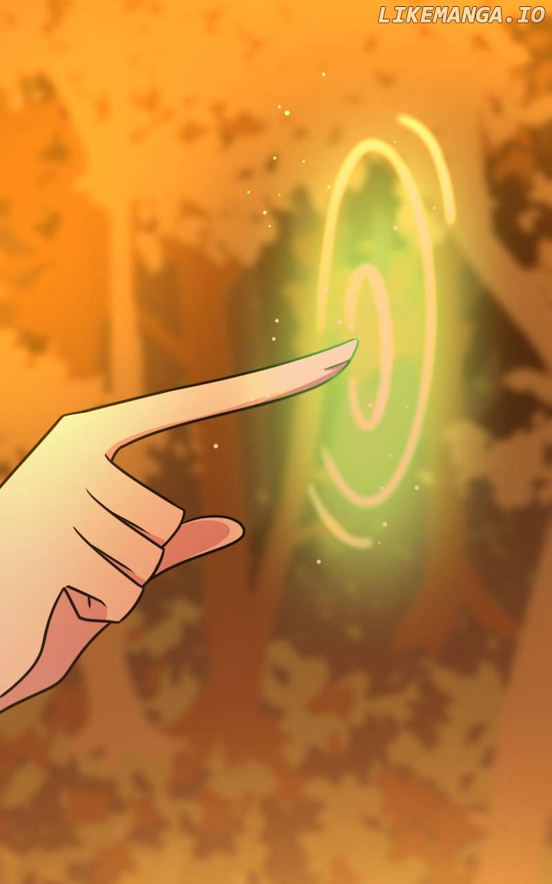 Down To Earth chapter 101 - page 2