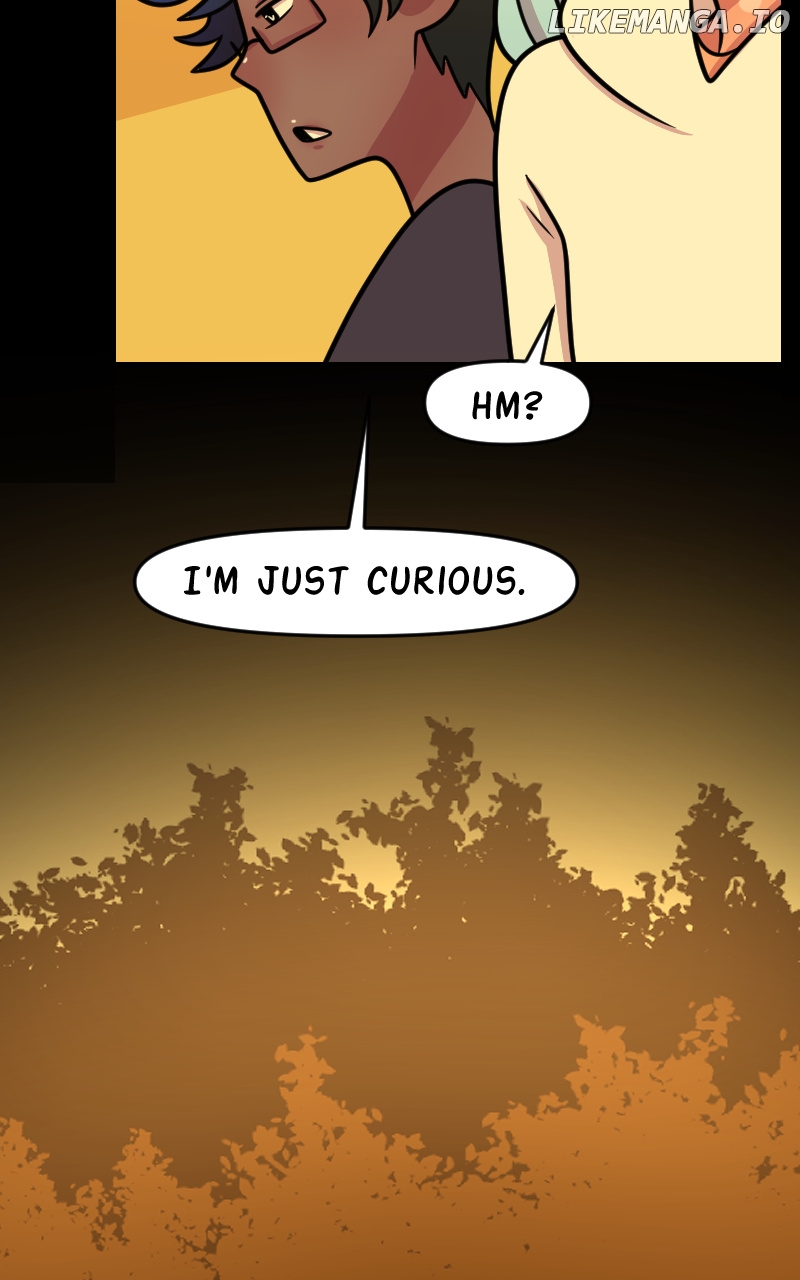 Down To Earth chapter 101 - page 30