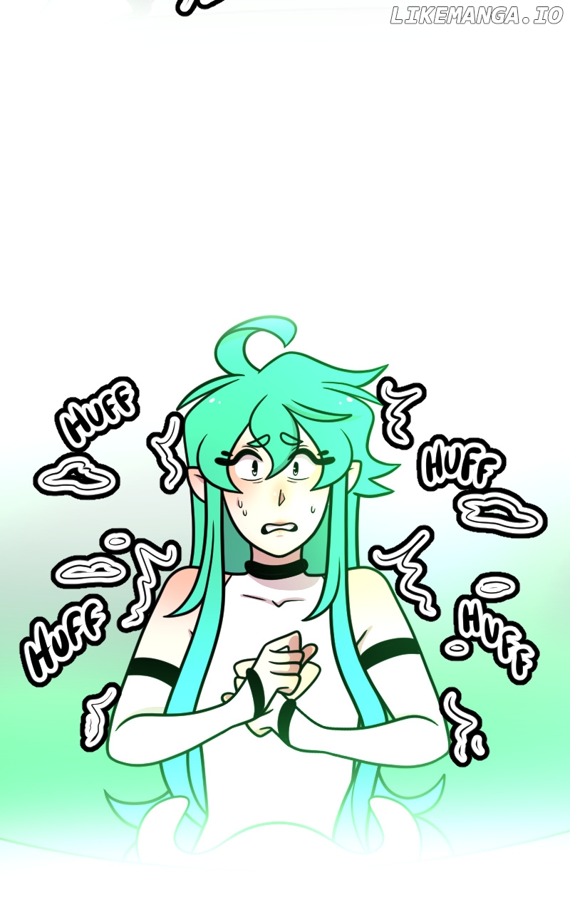 Down To Earth chapter 101 - page 42