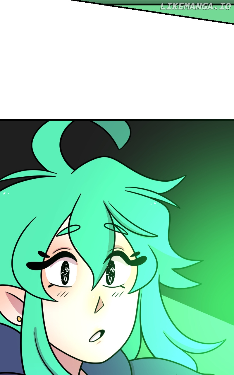 Down To Earth chapter 101 - page 54