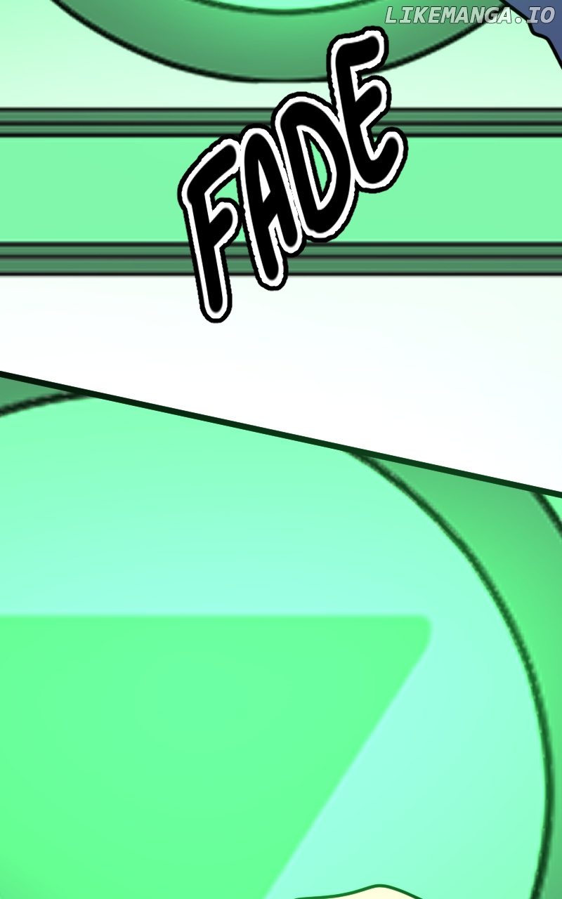 Down To Earth chapter 101 - page 56