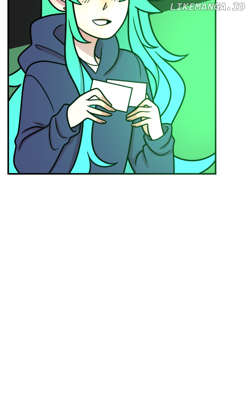 Down To Earth chapter 101 - page 58