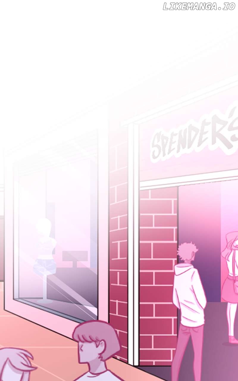 Down To Earth chapter 101 - page 59