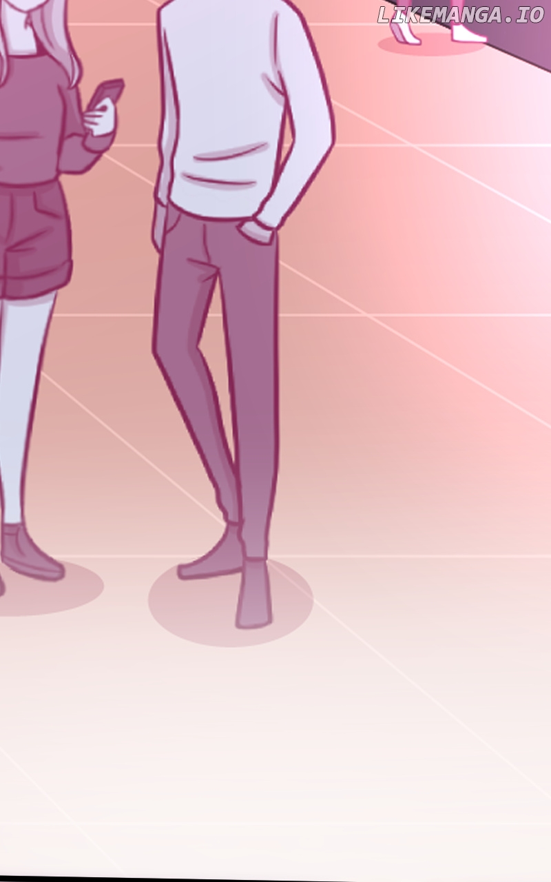 Down To Earth chapter 101 - page 60