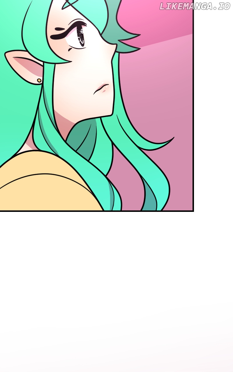 Down To Earth chapter 101 - page 67