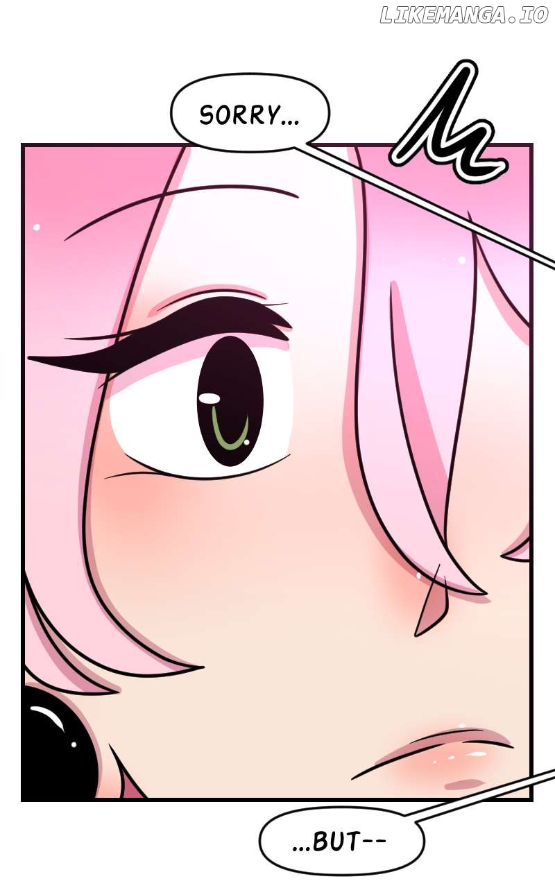 Down To Earth chapter 123 - page 10