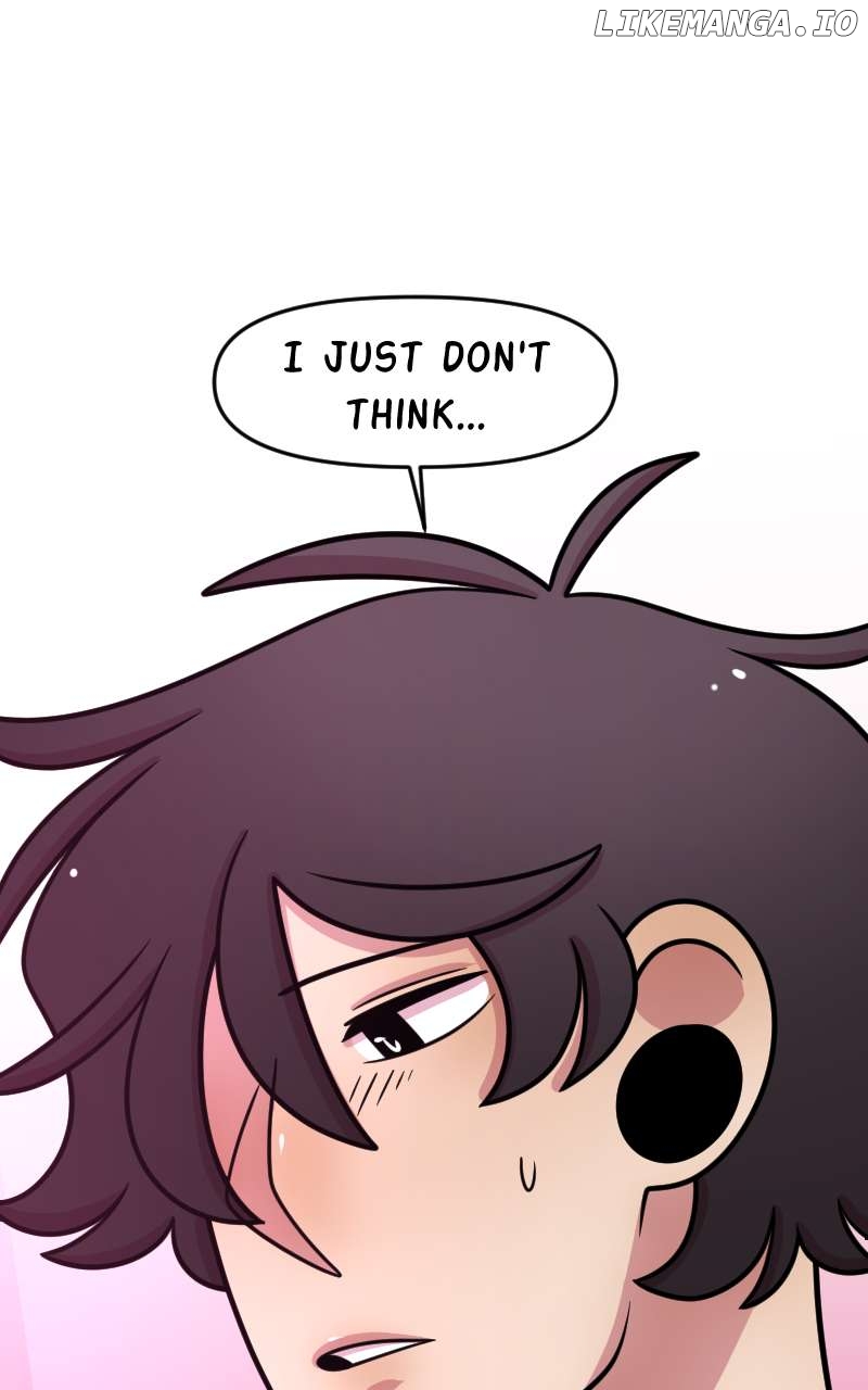 Down To Earth chapter 123 - page 11
