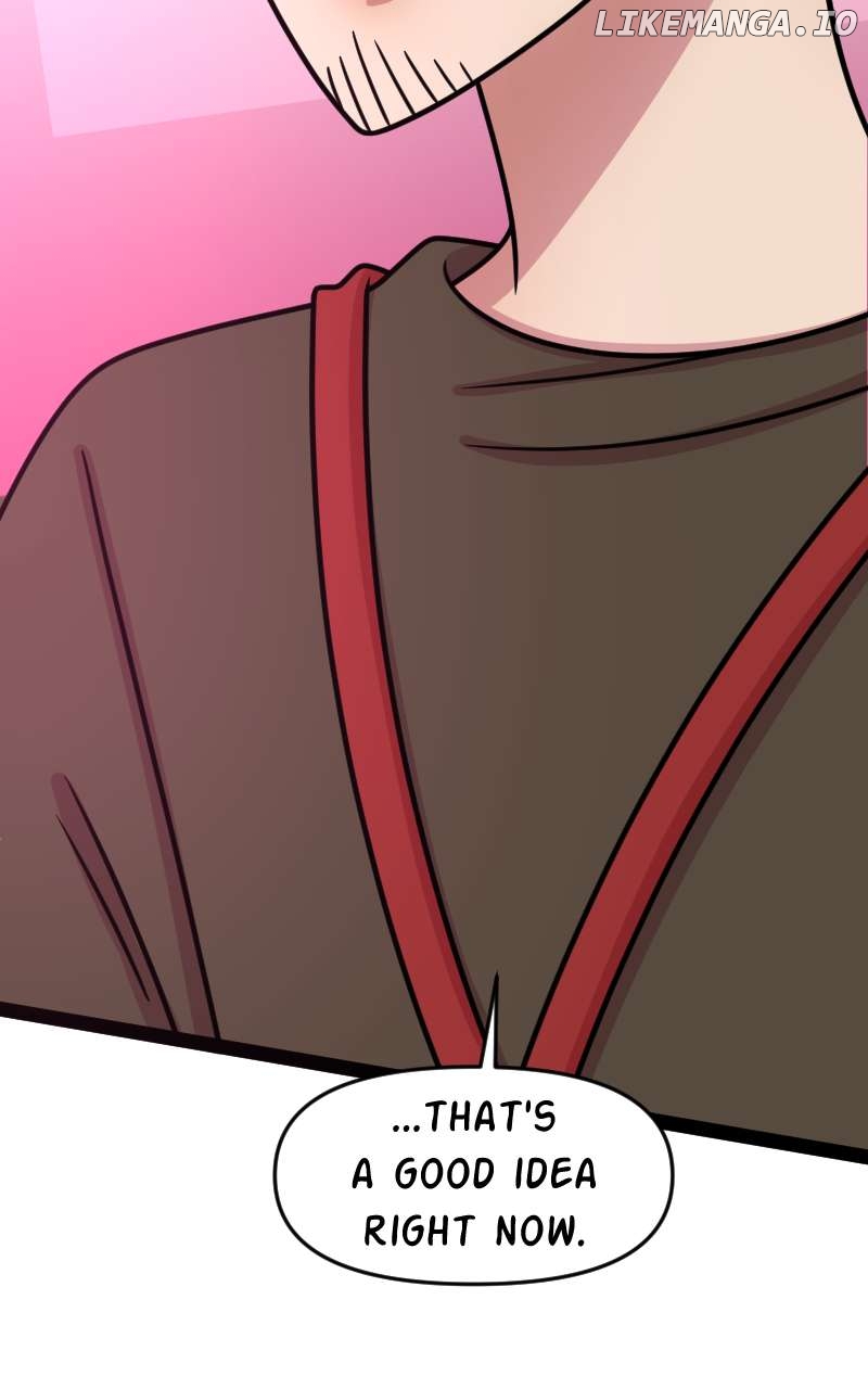Down To Earth chapter 123 - page 12