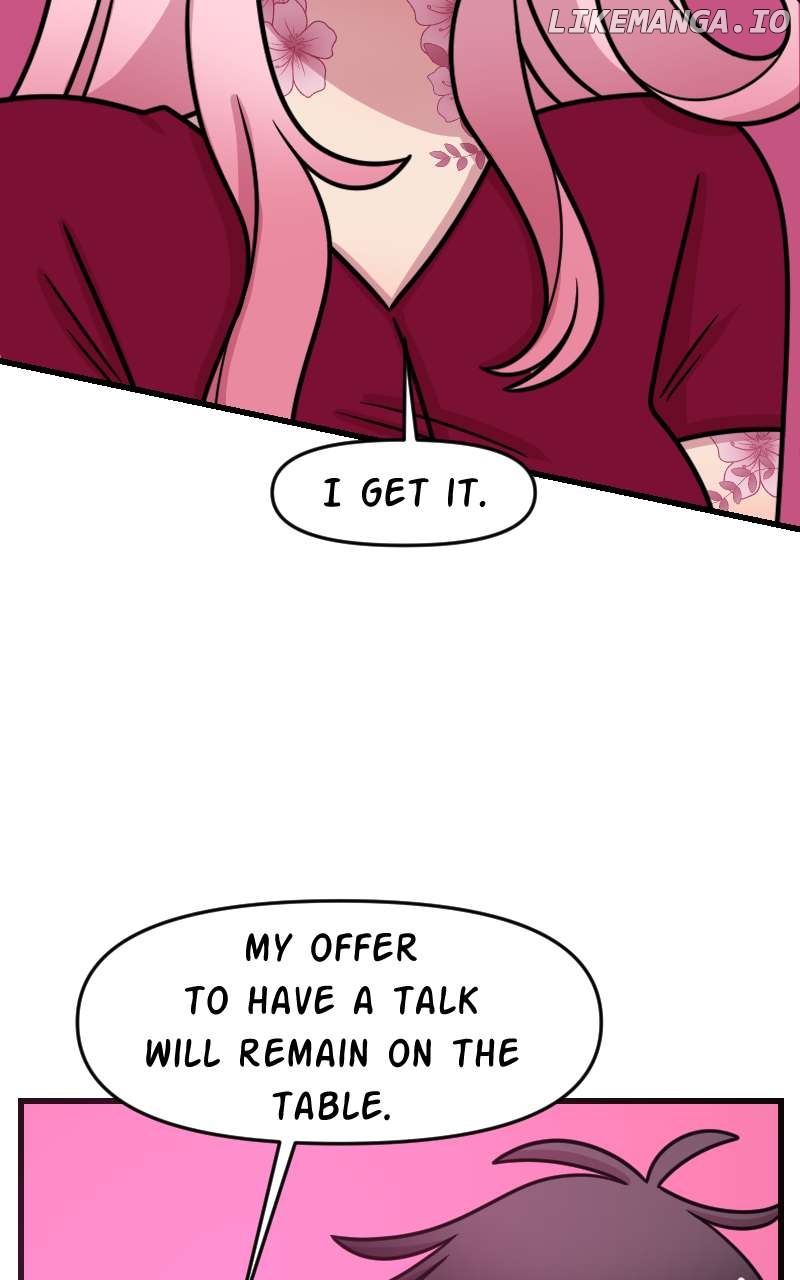 Down To Earth chapter 123 - page 15