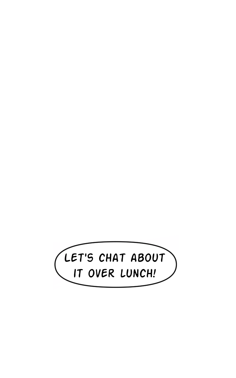 Down To Earth chapter 123 - page 2