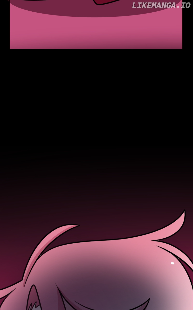 Down To Earth chapter 123 - page 27