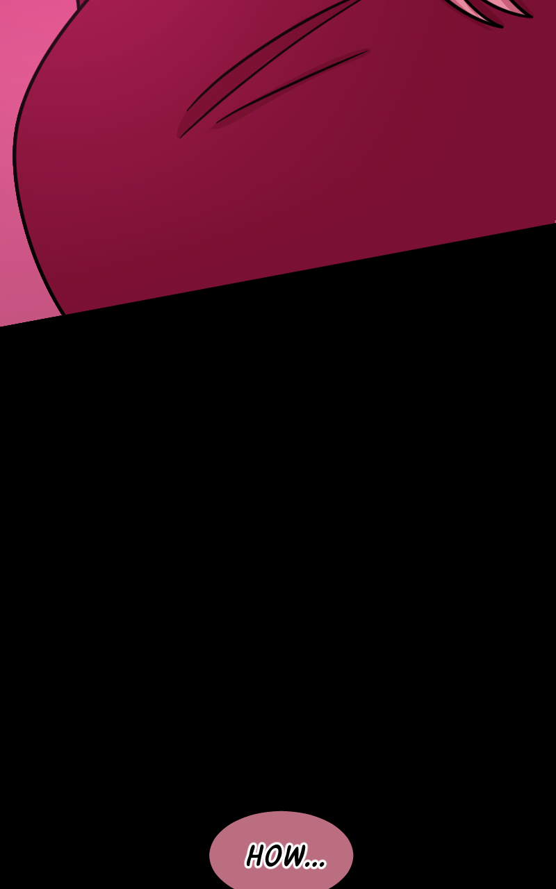 Down To Earth chapter 123 - page 29