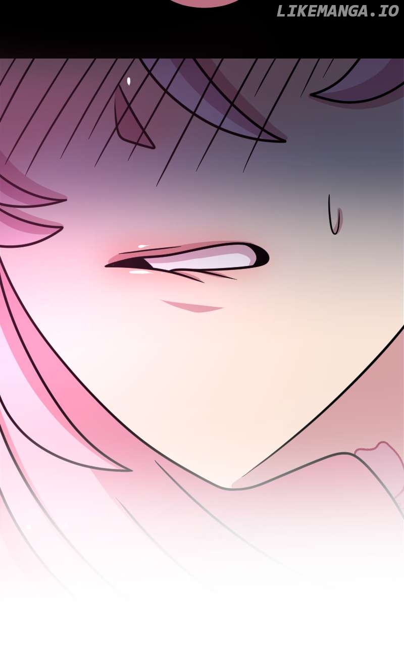 Down To Earth chapter 123 - page 30
