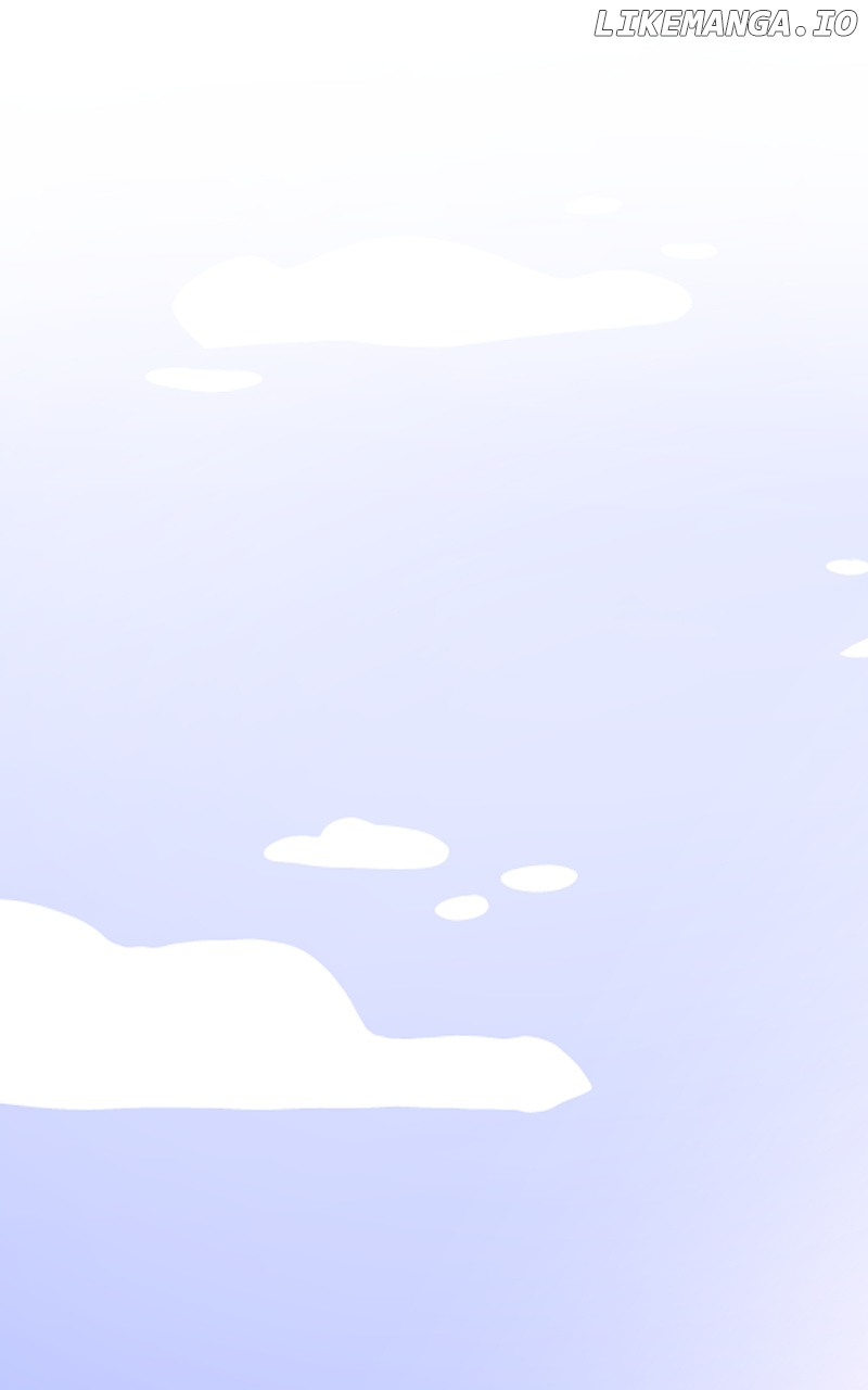 Down To Earth chapter 123 - page 32