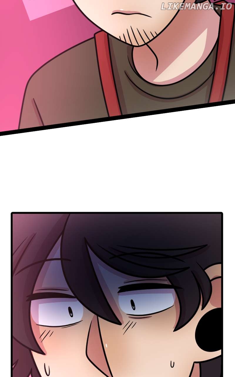 Down To Earth chapter 123 - page 4