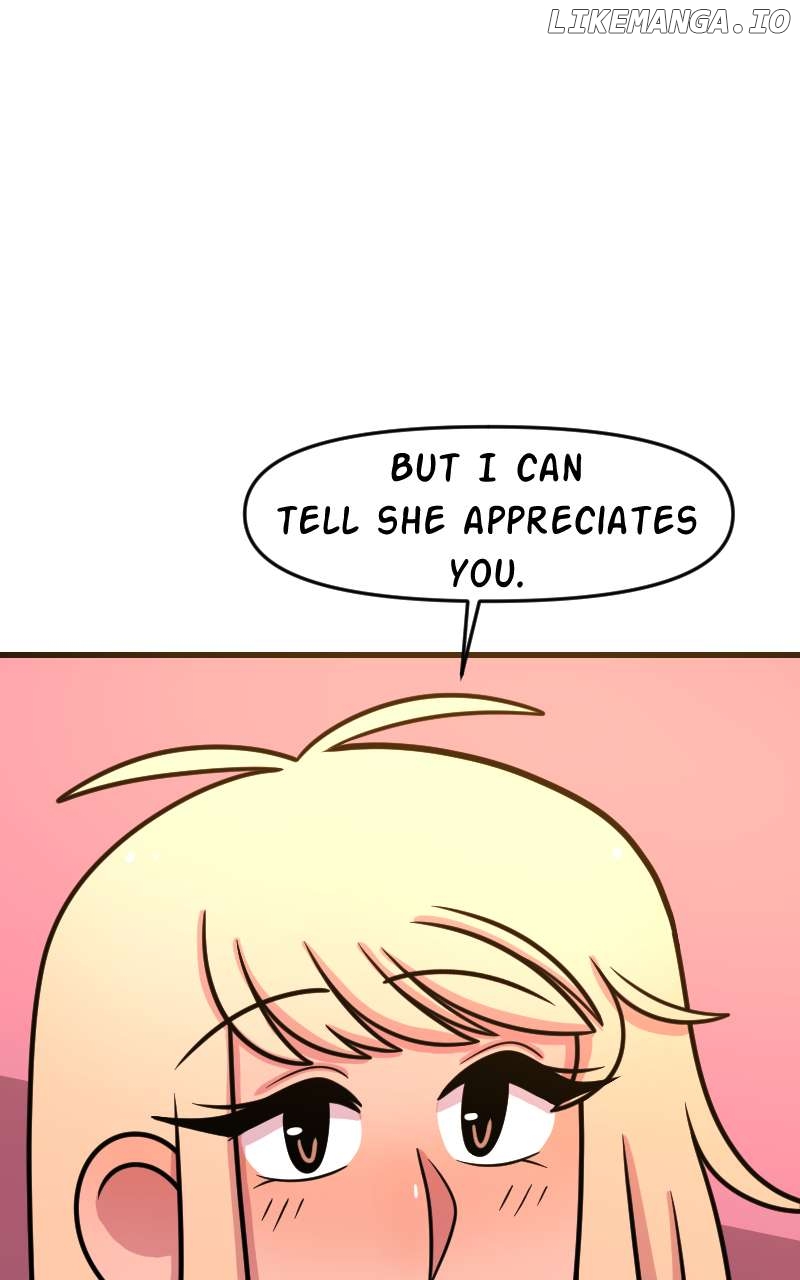 Down To Earth chapter 123 - page 42