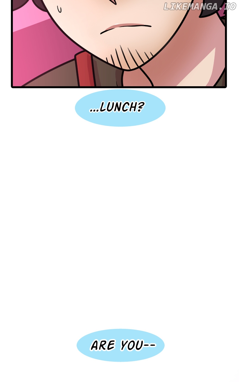 Down To Earth chapter 123 - page 5