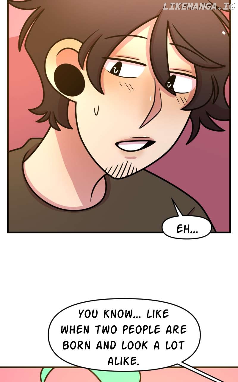 Down To Earth chapter 123 - page 51