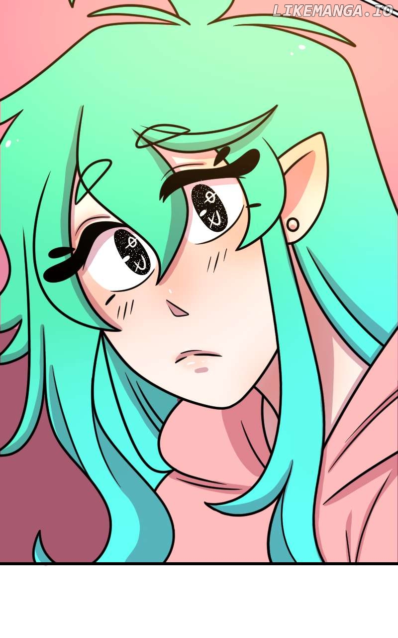 Down To Earth chapter 123 - page 52