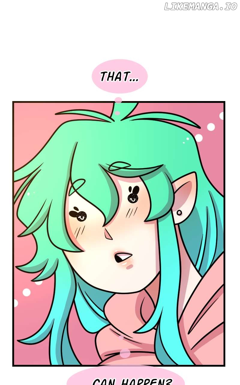Down To Earth chapter 123 - page 53