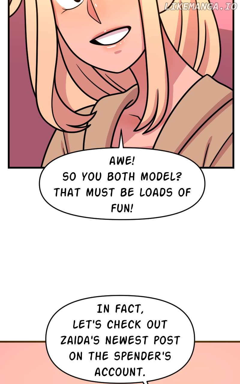 Down To Earth chapter 123 - page 63