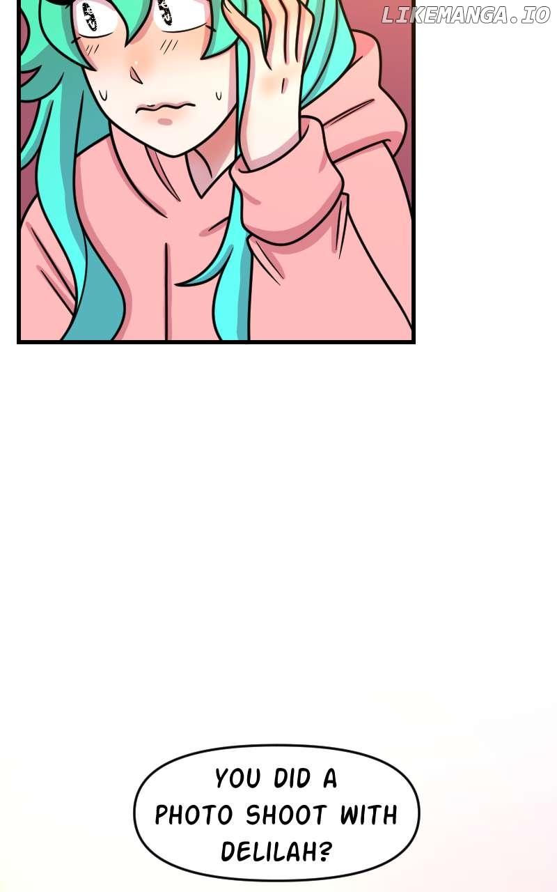 Down To Earth chapter 123 - page 69