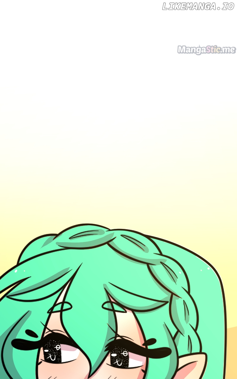 Down To Earth chapter 114 - page 15