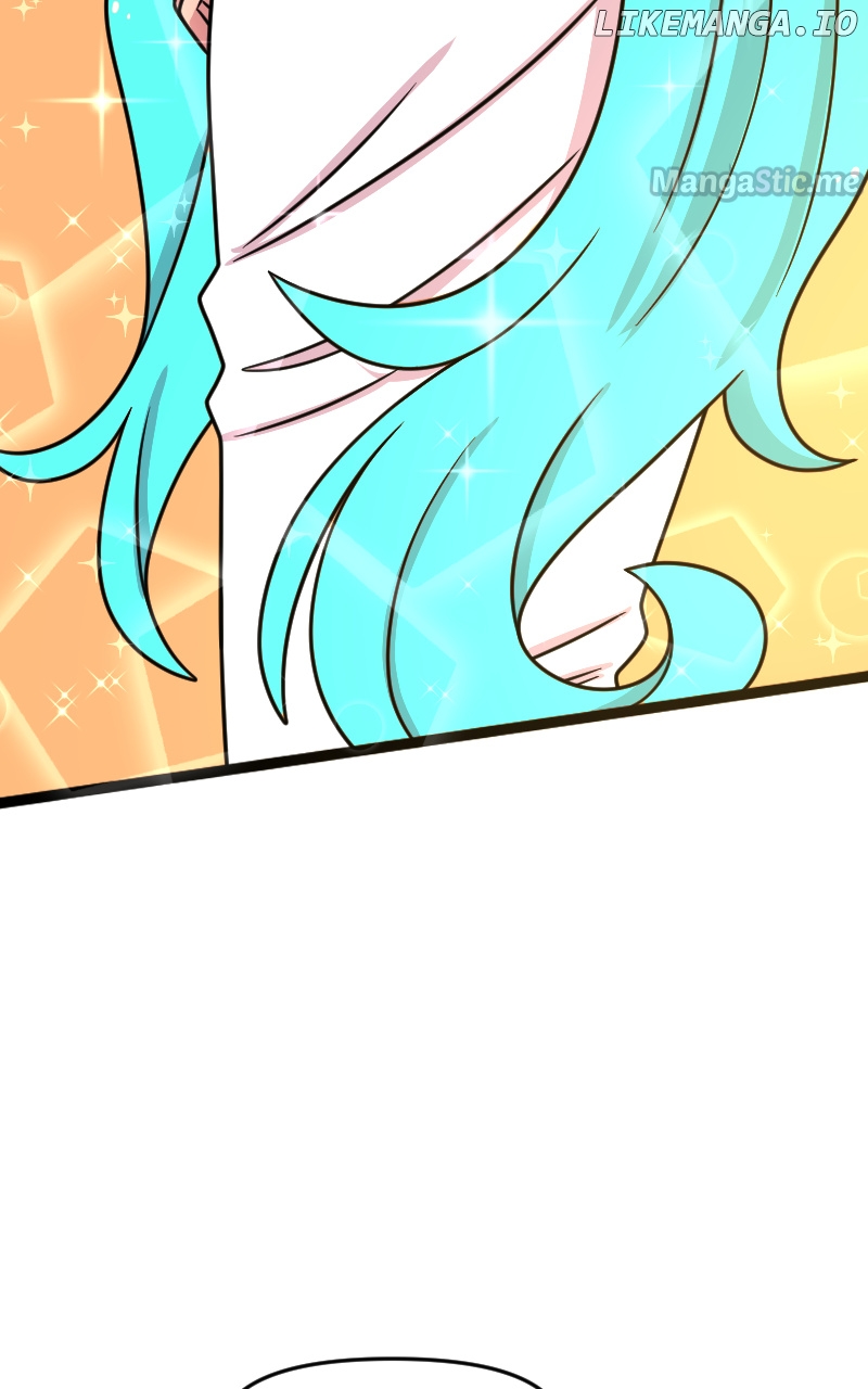Down To Earth chapter 114 - page 20