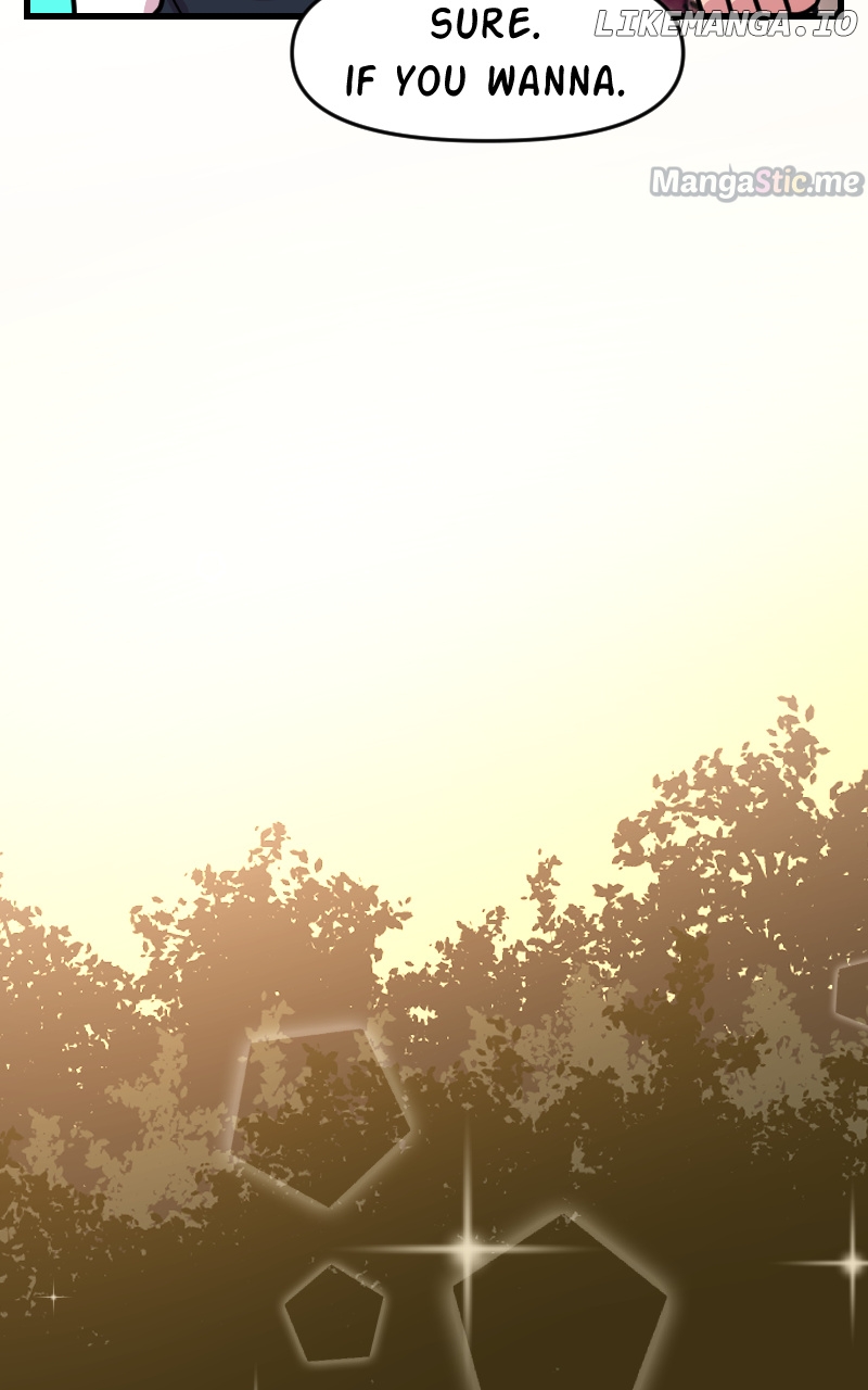 Down To Earth chapter 114 - page 51