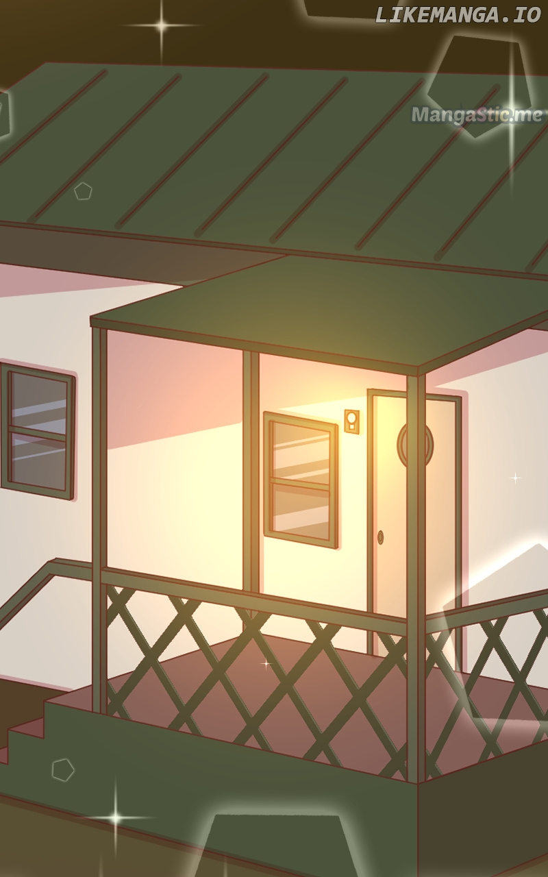 Down To Earth chapter 114 - page 52