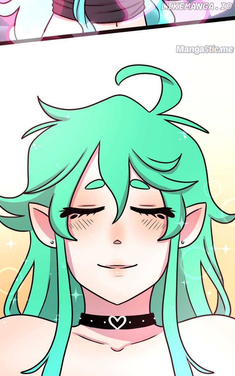 Down To Earth chapter 114 - page 56