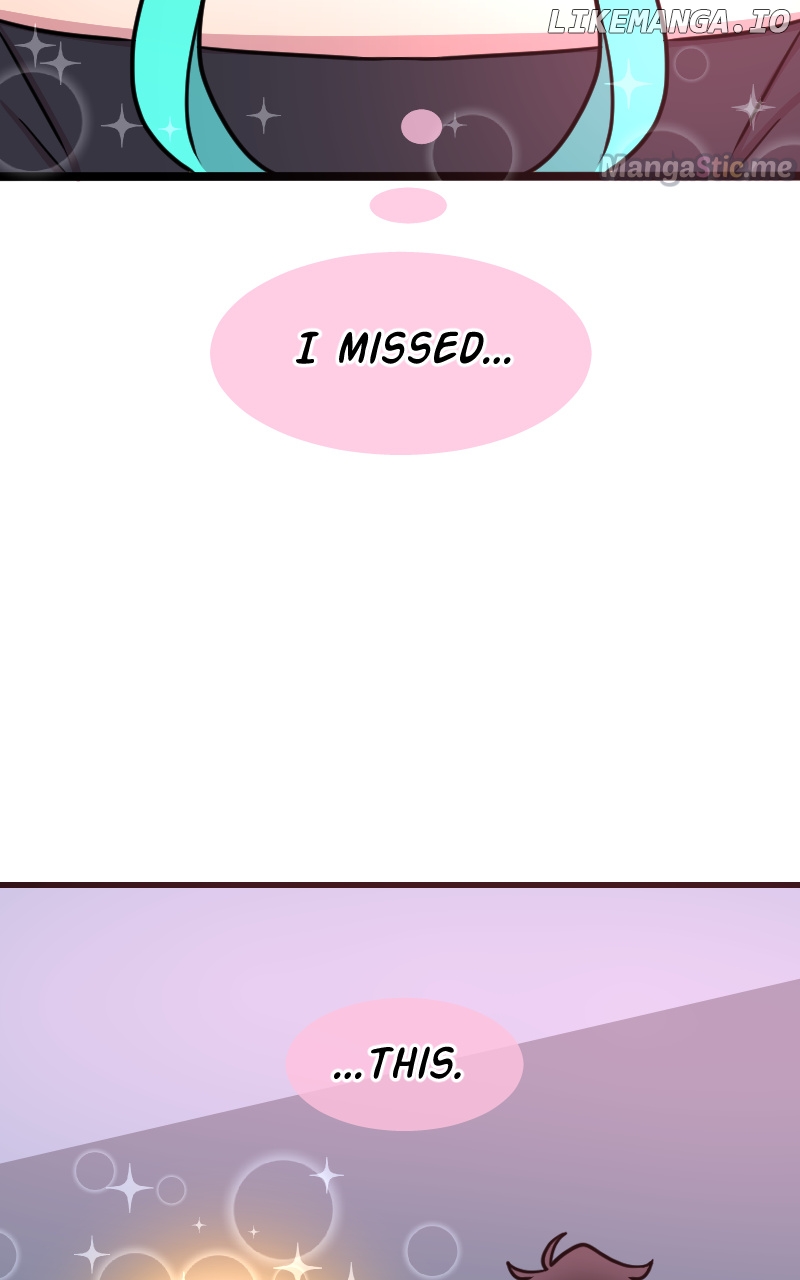 Down To Earth chapter 114 - page 57