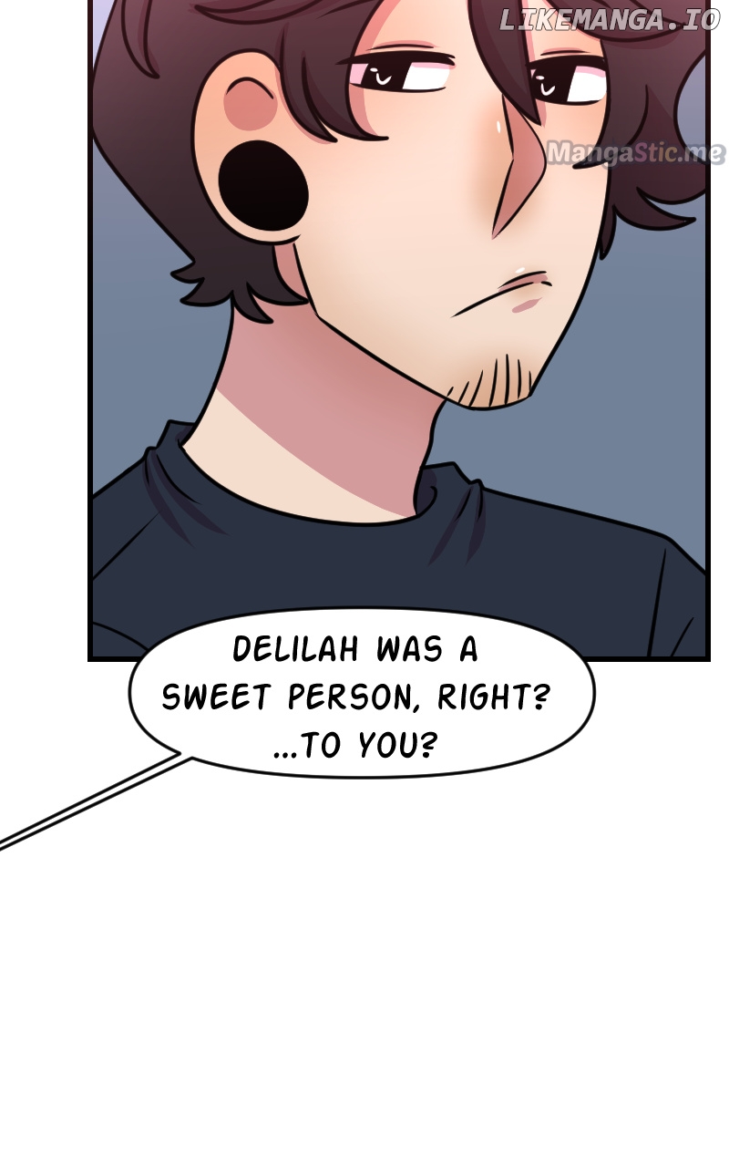 Down To Earth chapter 114 - page 62