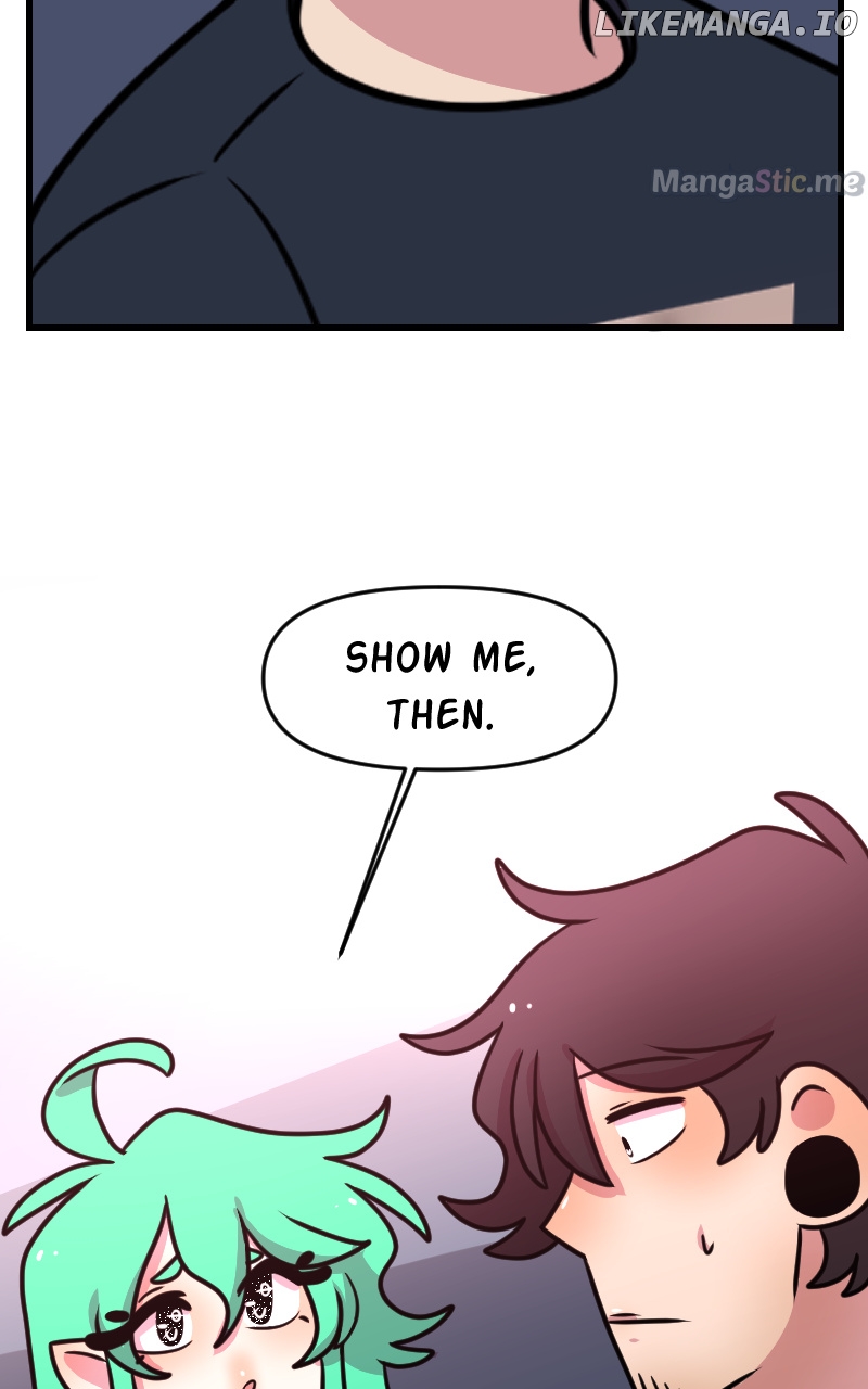 Down To Earth chapter 114 - page 65
