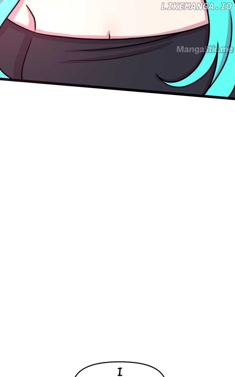 Down To Earth chapter 114 - page 68