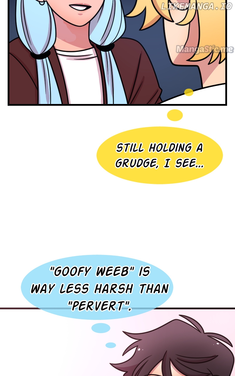 Down To Earth chapter 113 - page 16