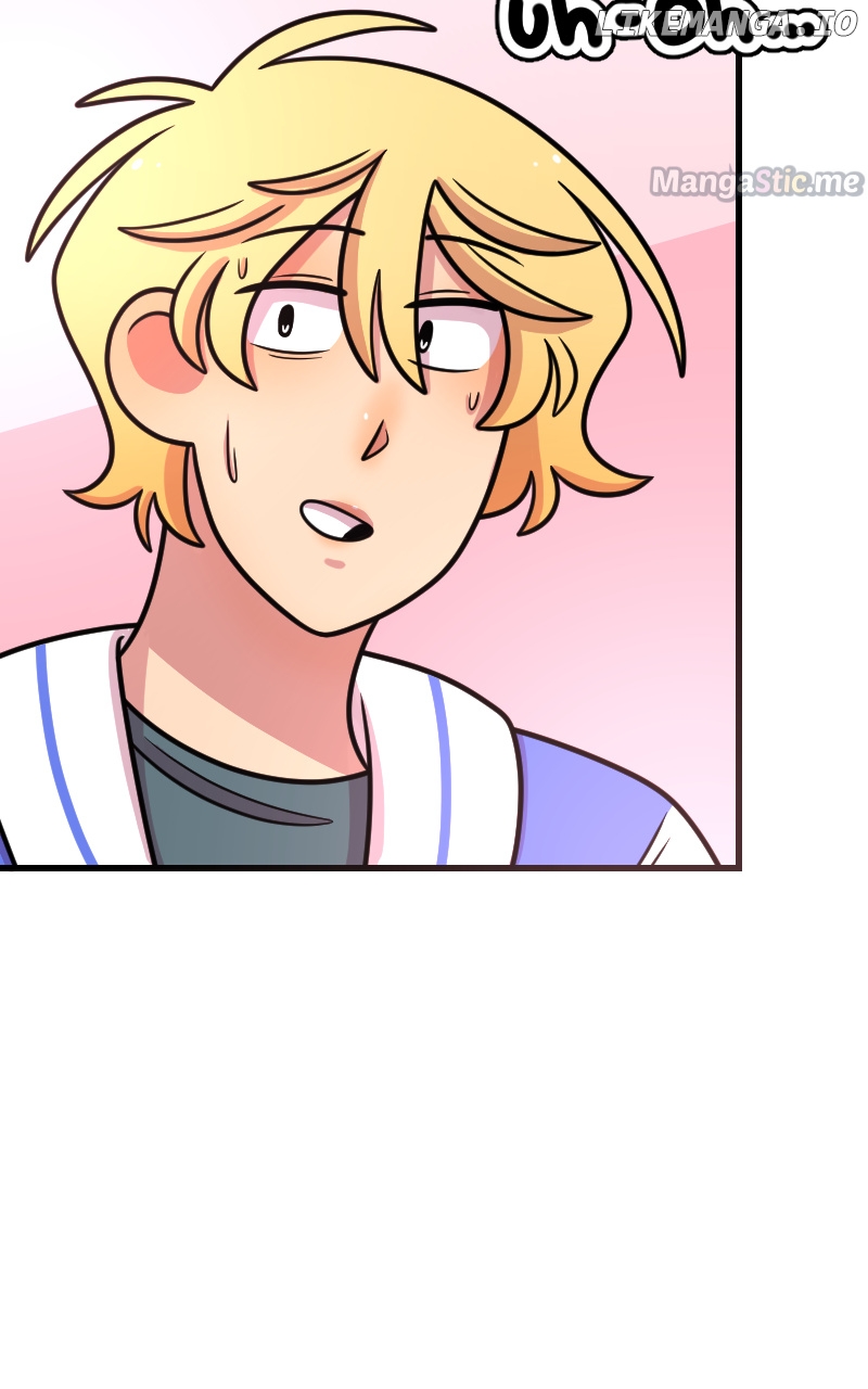 Down To Earth chapter 113 - page 4