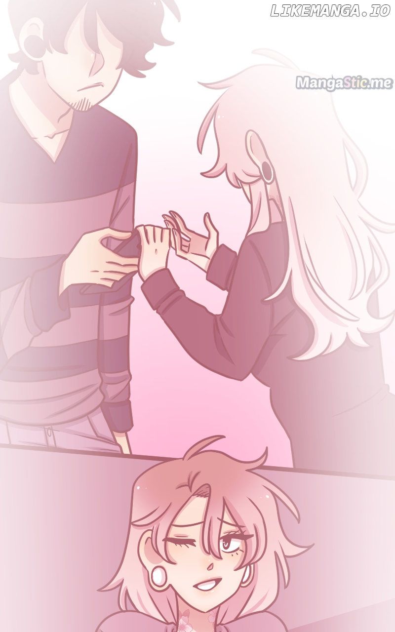 Down To Earth chapter 113 - page 46