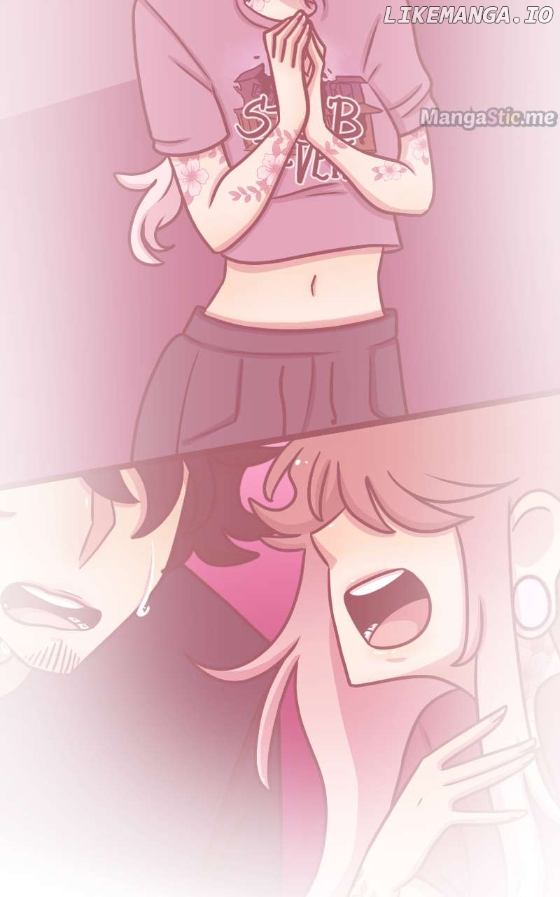 Down To Earth chapter 113 - page 47