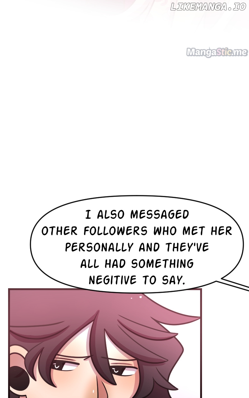 Down To Earth chapter 113 - page 48