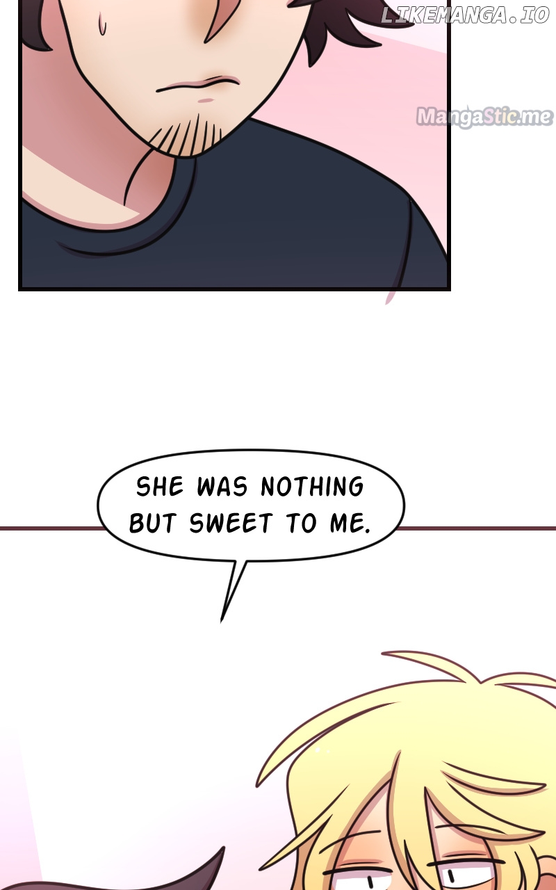 Down To Earth chapter 113 - page 49